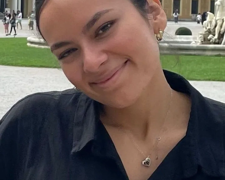 Julia