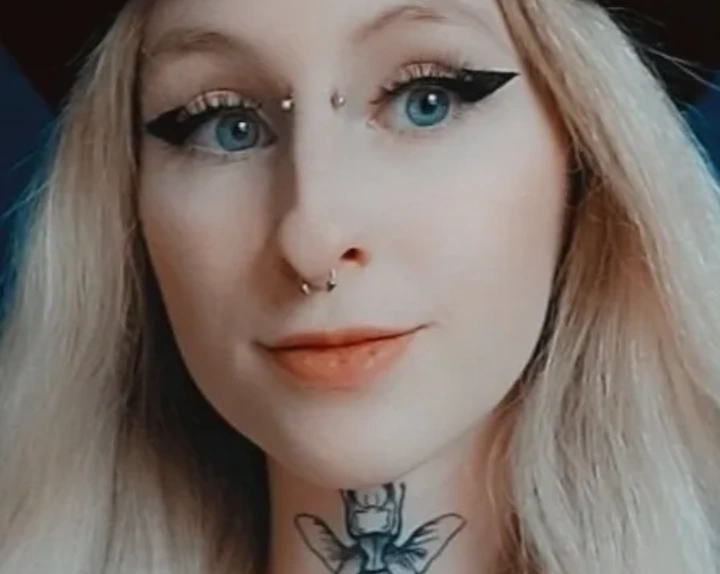 Nele