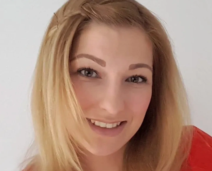 Sabrina