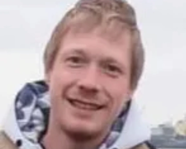 Tobias